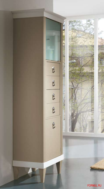 Комод CP mobili ART. B15F